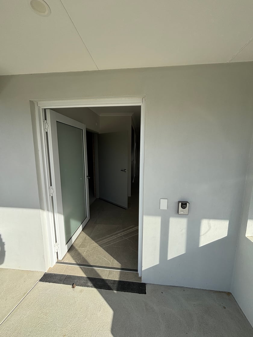 Baldivis SDA House — Home image 2