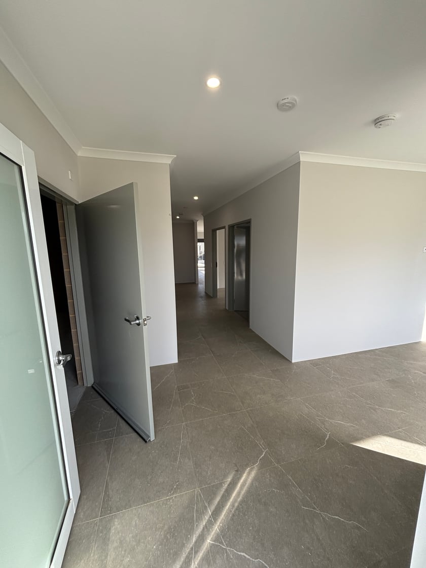 Baldivis SDA House — Home image 3