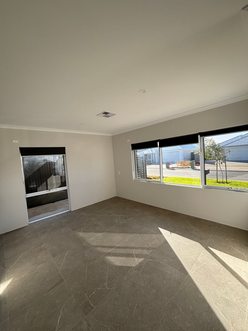 Baldivis SDA House — Home image 4