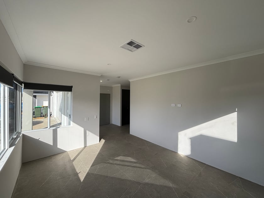 Baldivis SDA House — Home image 5