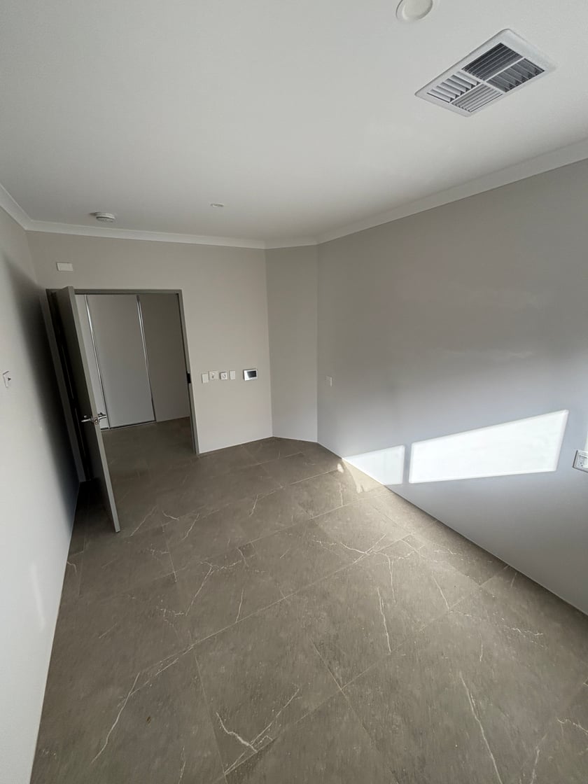 Baldivis SDA House — Home image 7