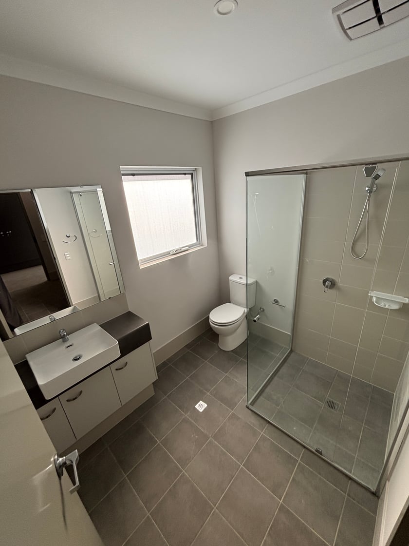 Baldivis SDA House — Home image 8