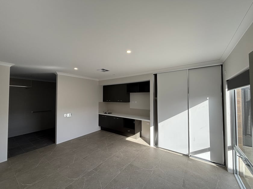 Baldivis SDA House — Home image 12