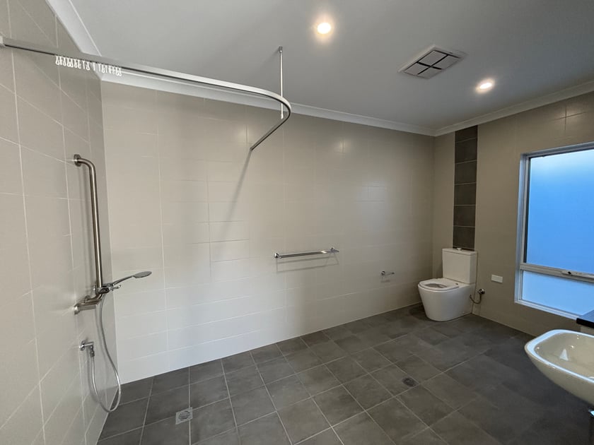 Baldivis SDA House — Home image 16