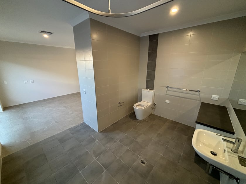 Baldivis SDA House — Home image 17
