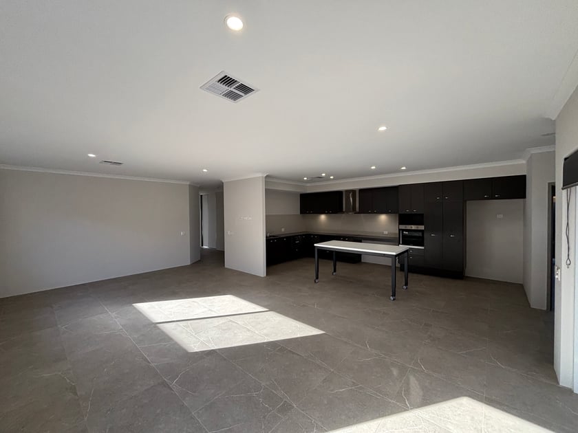 Baldivis SDA House — Home image 19