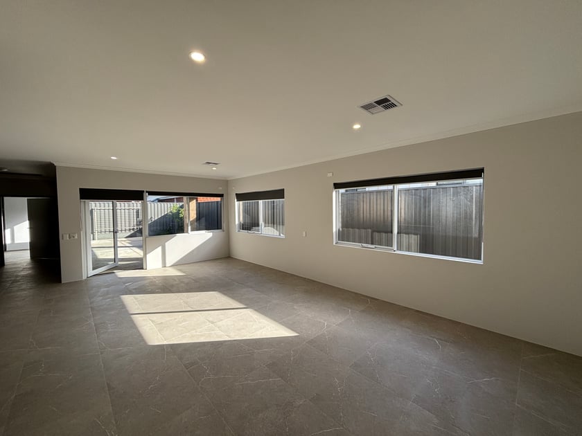 Baldivis SDA House — Home image 20