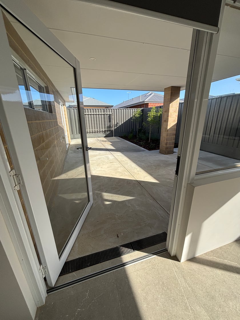 Baldivis SDA House — Home image 21