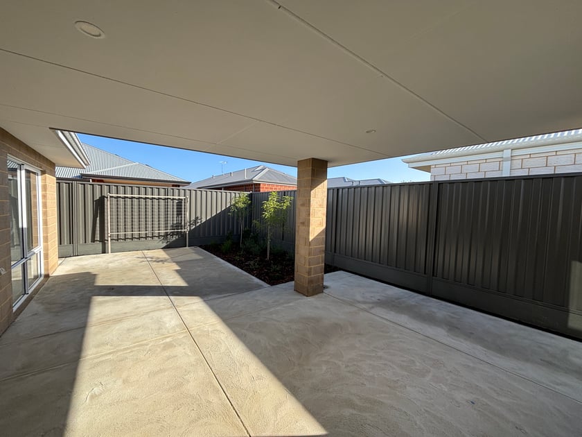 Baldivis SDA House — Home image 23