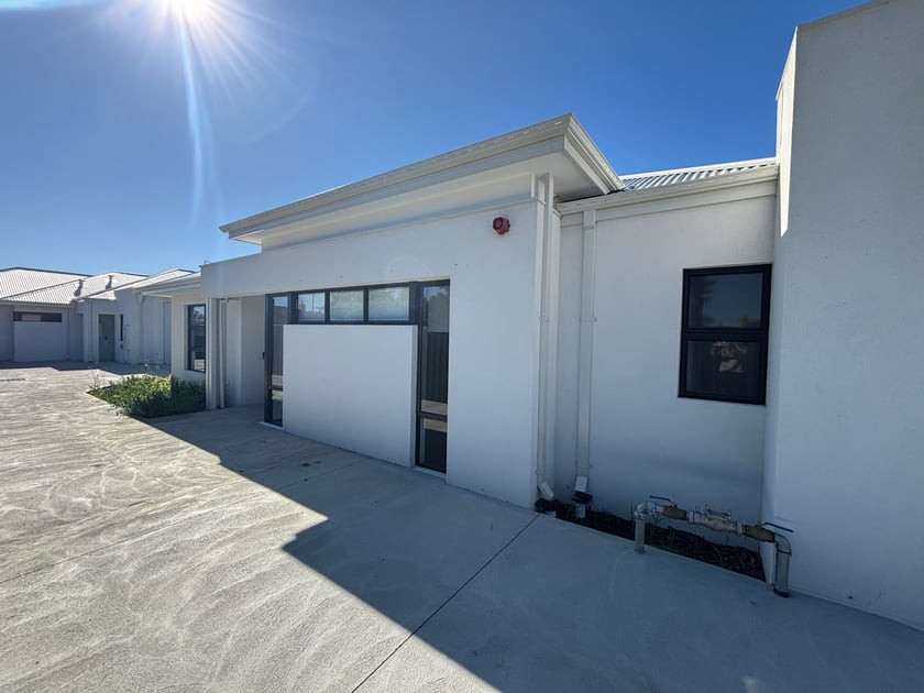 Armadale SDA House — Home image 1