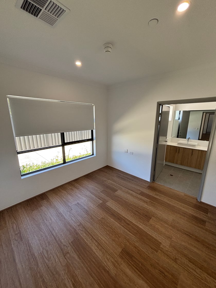 Armadale SDA House — Home image 4