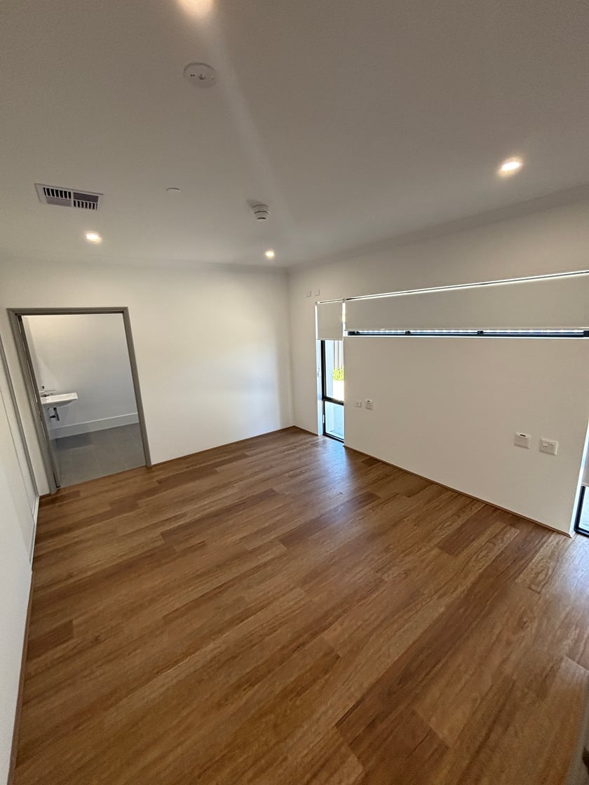Armadale SDA House — Home image 5