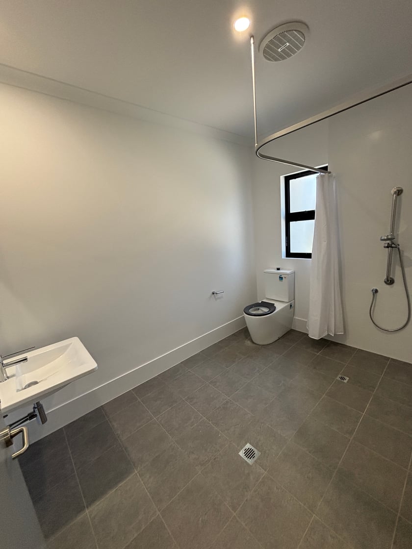 Armadale SDA House — Home image 7