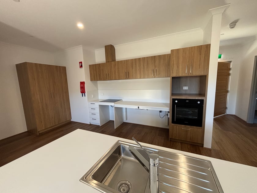 Armadale SDA House — Home image 10