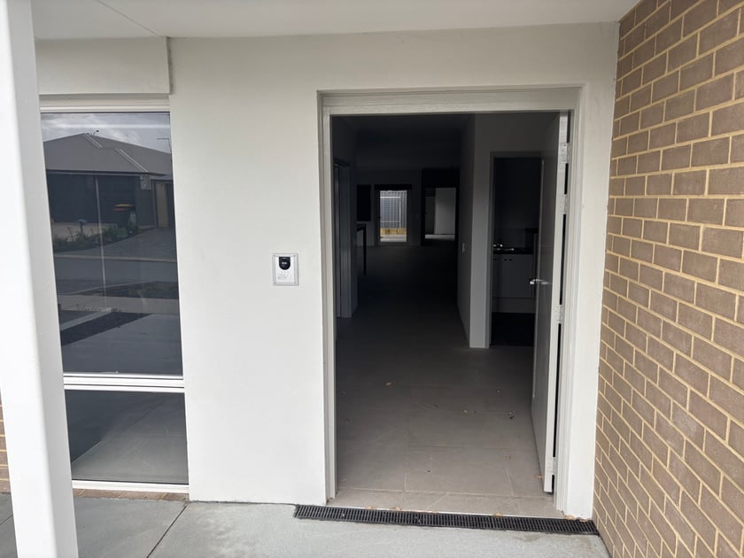 Wellard SIL House — Home image 3