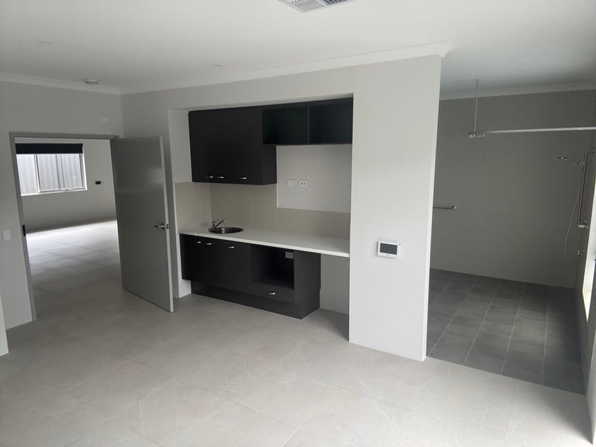 Wellard SIL House — Home image 4