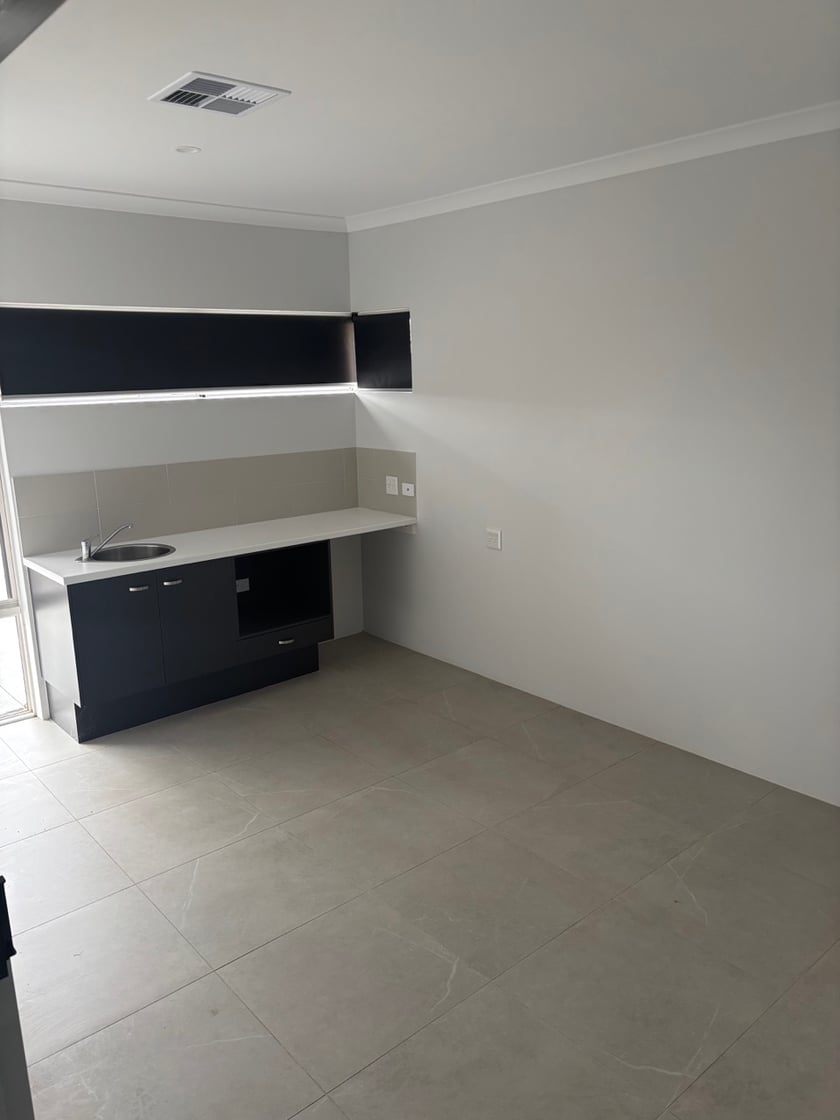 Wellard SIL House — Home image 7