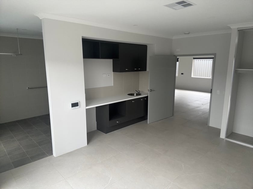 Wellard SIL House — Home image 8