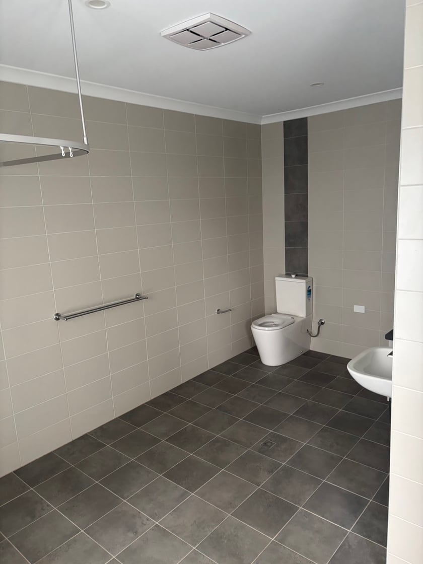 Wellard SIL House — Home image 9