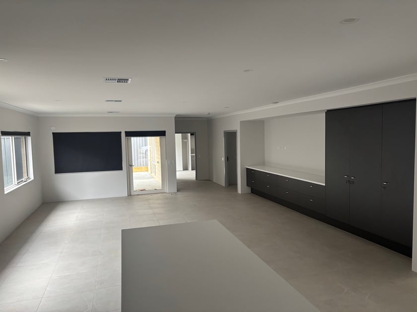 Wellard SIL House — Home image 10