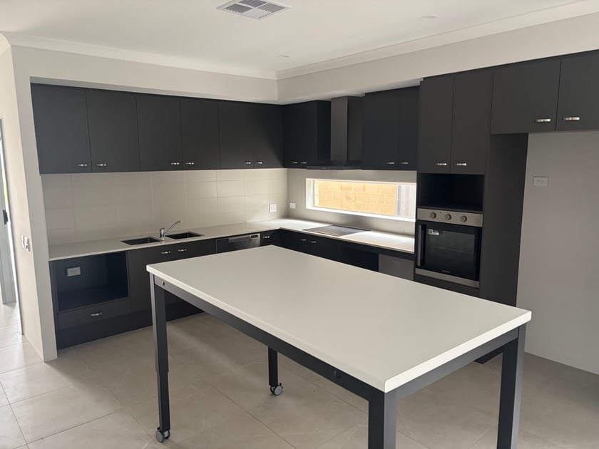Wellard SIL House — Home image 12