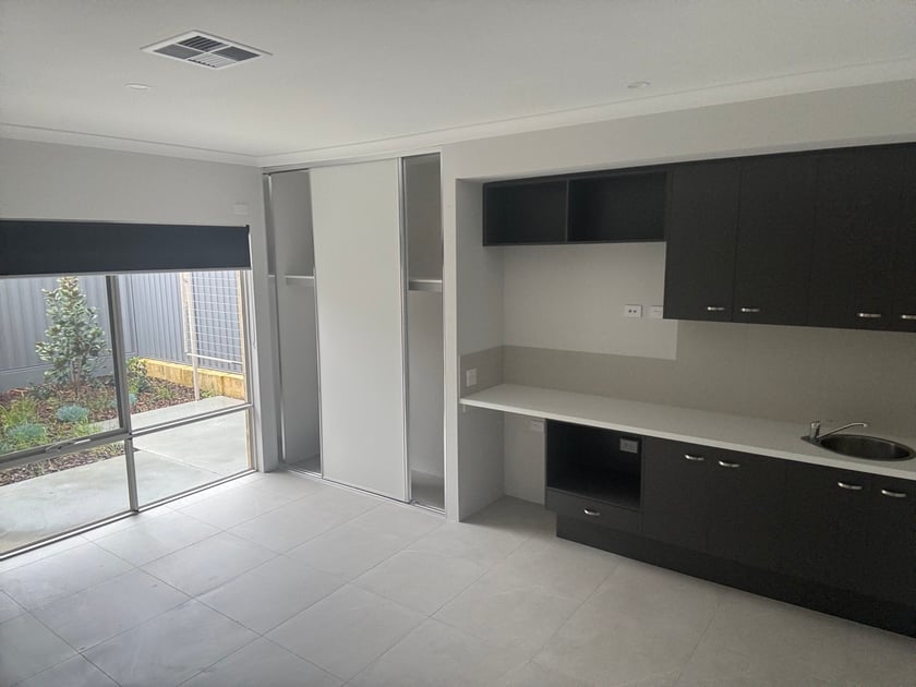 Wellard SIL House — Home image 13