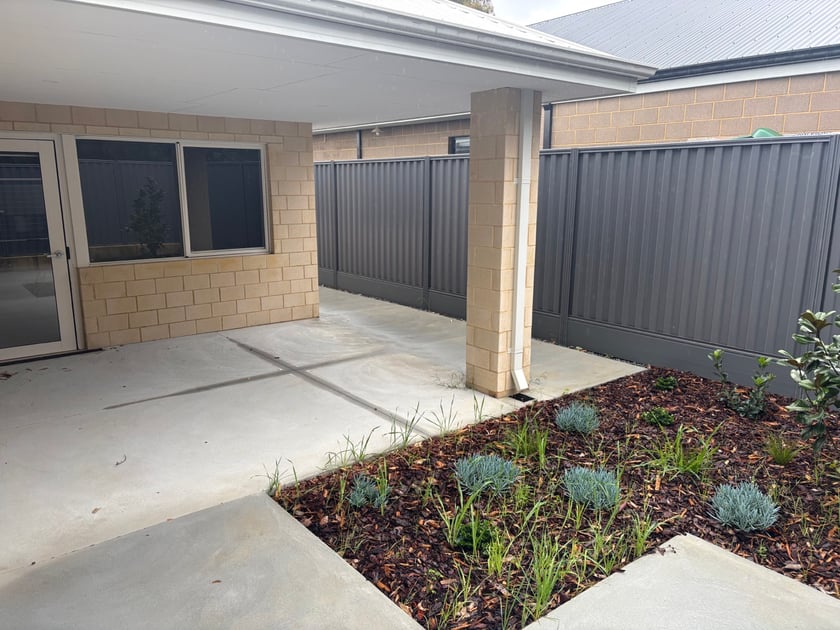 Wellard SIL House — Home image 15