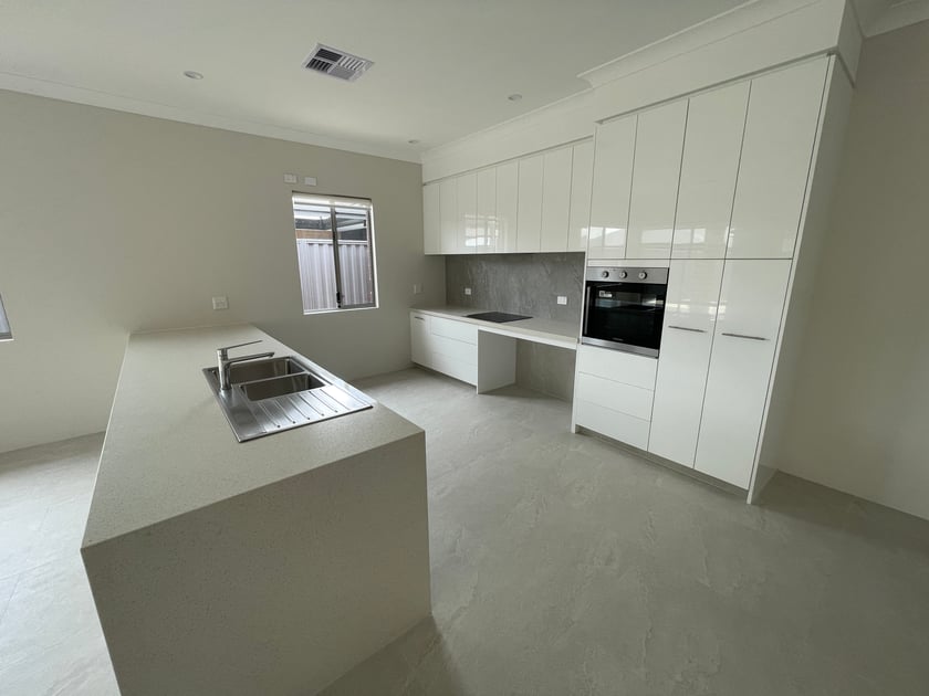 Wellard Shared SDA House — Home image 4