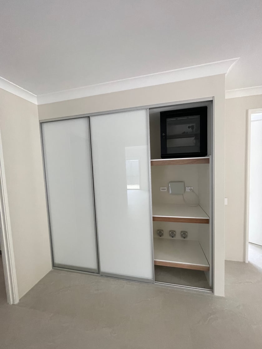 Wellard Shared SDA House — Home image 7