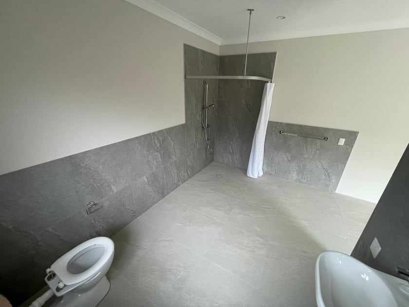 Wellard Shared SDA House — Home image 8