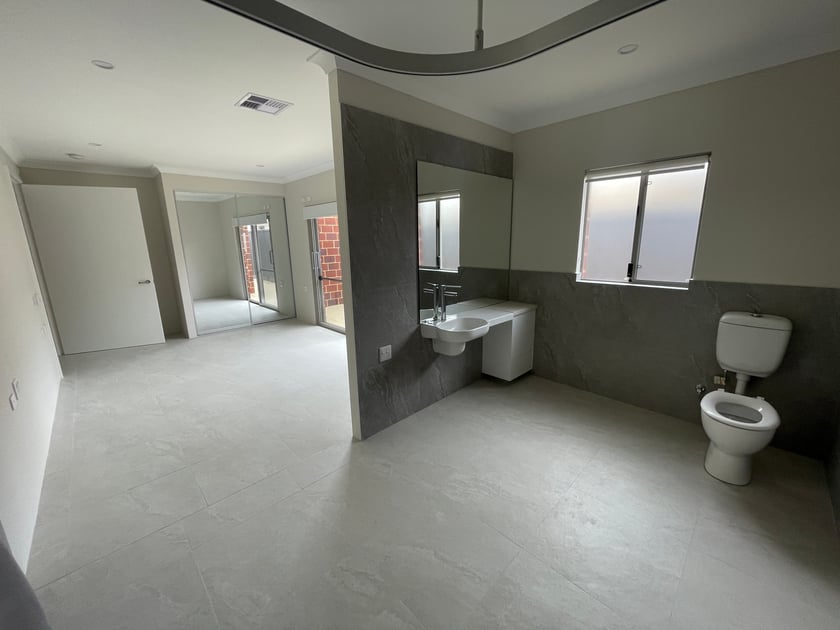 Wellard Shared SDA House — Home image 9