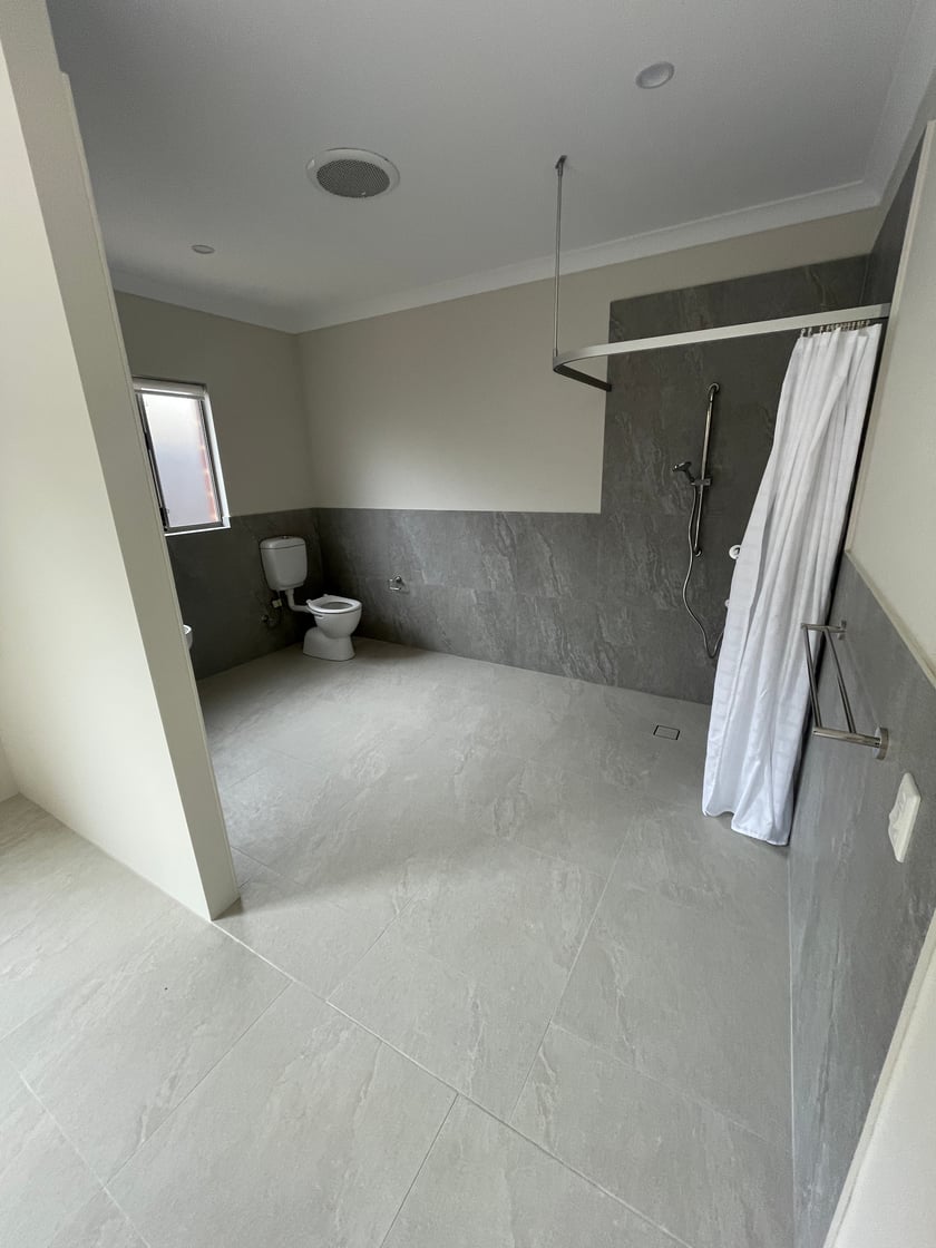 Wellard Shared SDA House — Home image 10