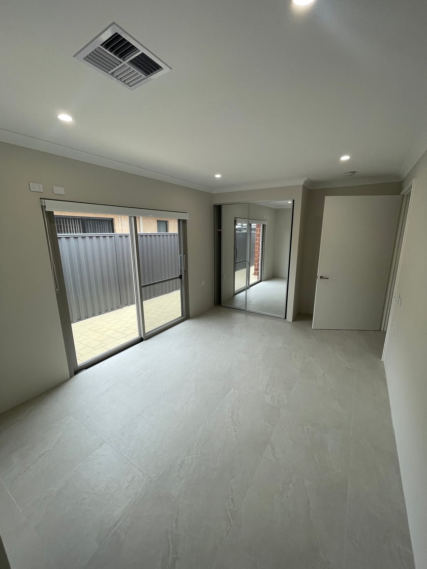 Wellard Shared SDA House — Home image 11