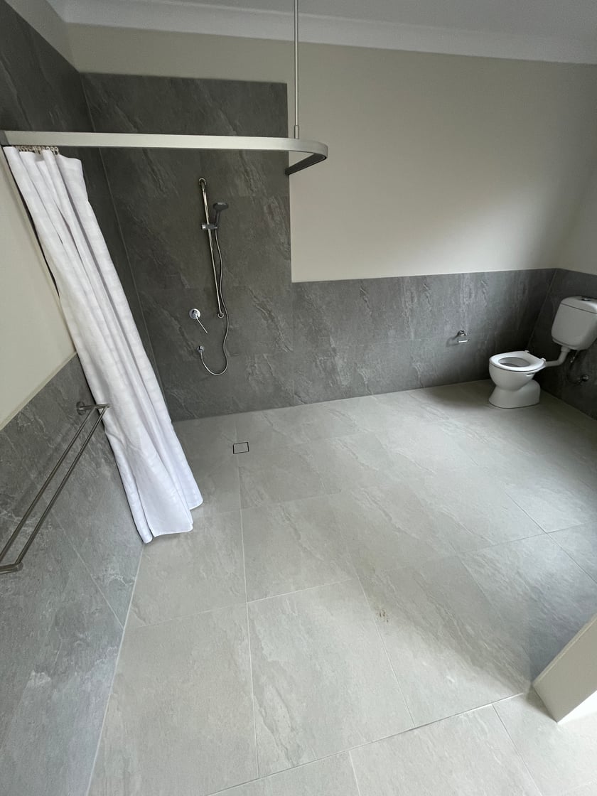 Wellard Shared SDA House — Home image 13