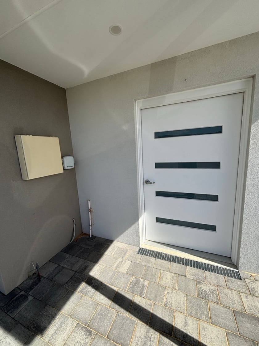 Yangebup SDA House — Home image 2