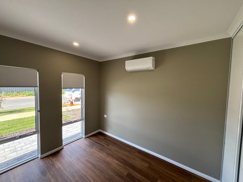 Yangebup SDA House — Home image 3
