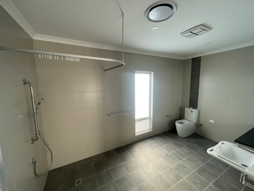Madora Bay Shared SDA House — Home image 3