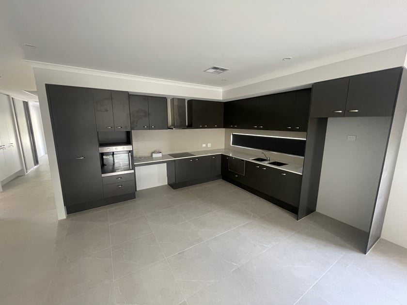 Madora Bay Shared SDA House — Home image 4