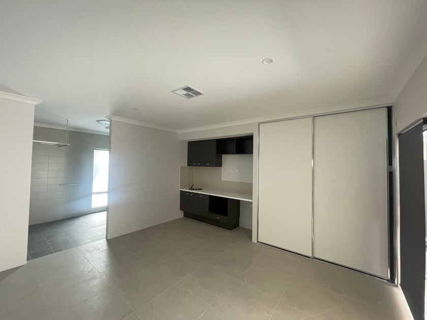 Madora Bay Shared SDA House — Home image 5