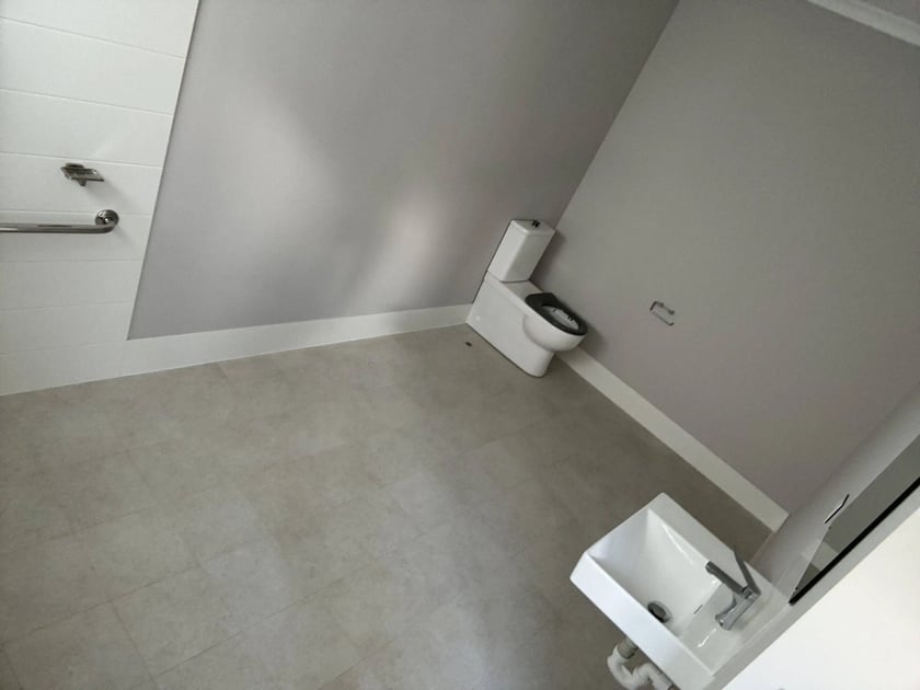 Gosnells SDA House — Home image 2