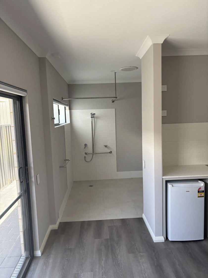 Gosnells SDA House — Home image 3