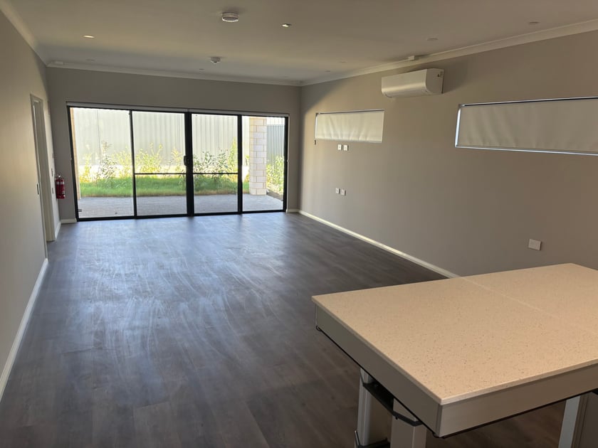 Gosnells SDA House — Home image 8
