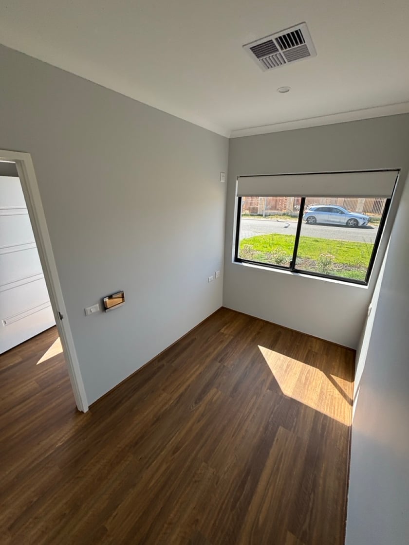 Greenfields Shared SDA House — Home image 3