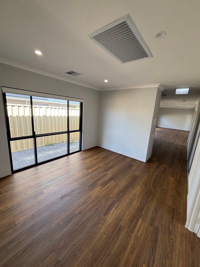 Greenfields Shared SDA House — Home image 10
