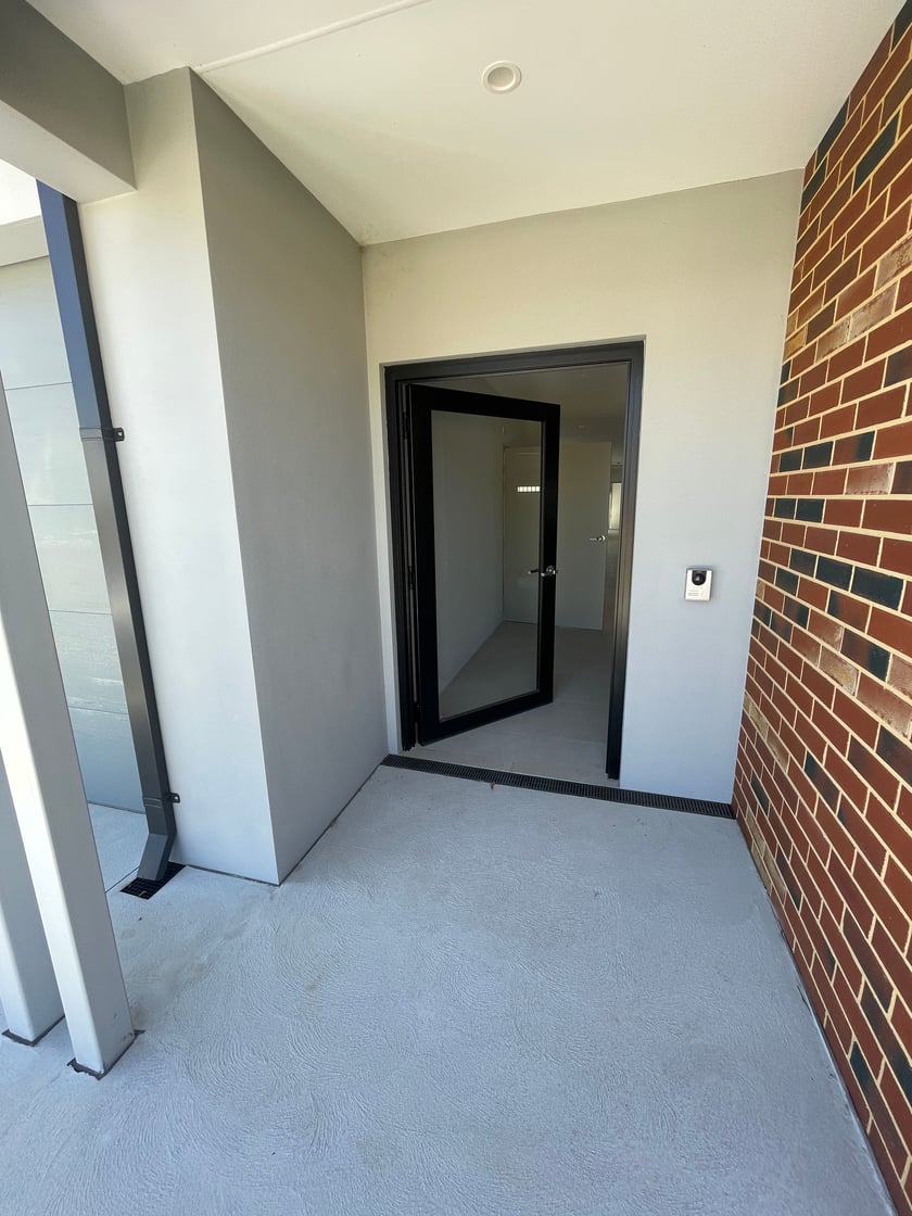 South Guildford Shared SDA House — Home image 2