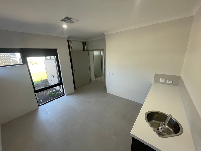 South Guildford Shared SDA House — Home image 3