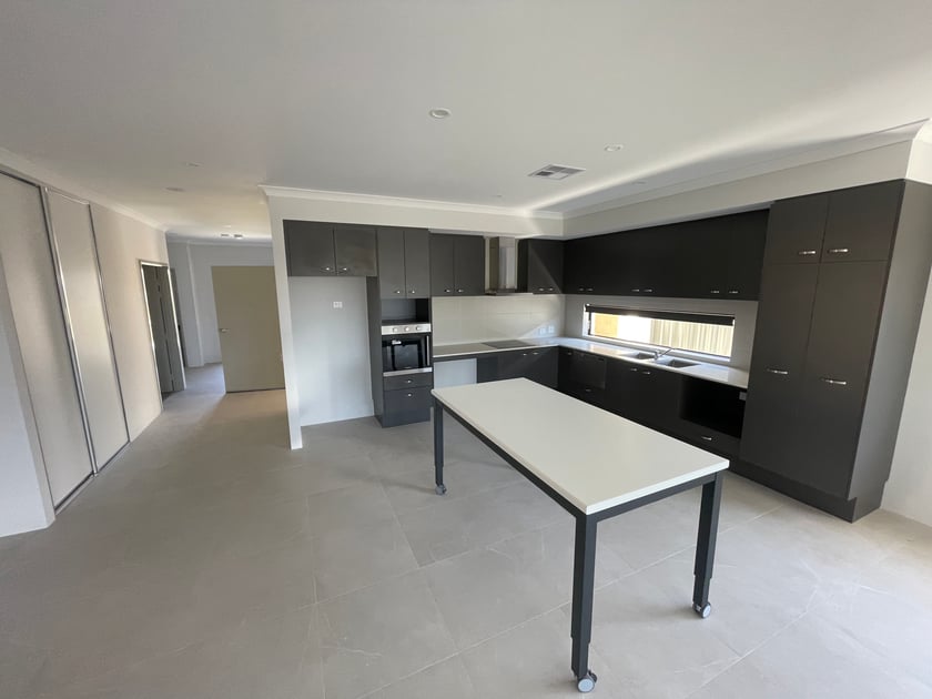 South Guildford Shared SDA House — Home image 4