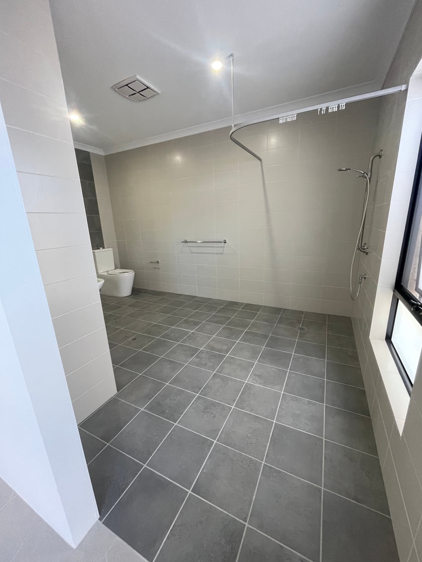 South Guildford Shared SDA House — Home image 8