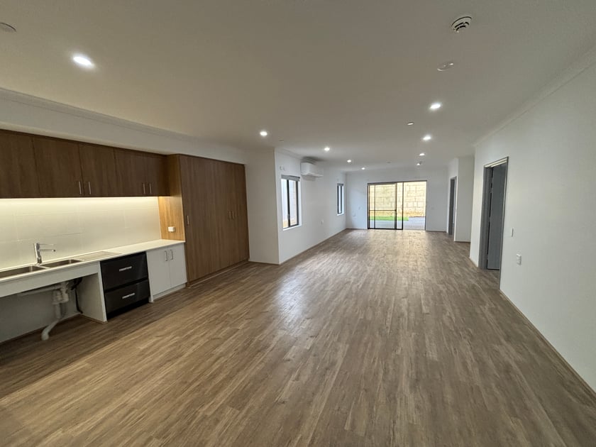 Piara Waters (Forrestdale Side) SDA House — Home image 6
