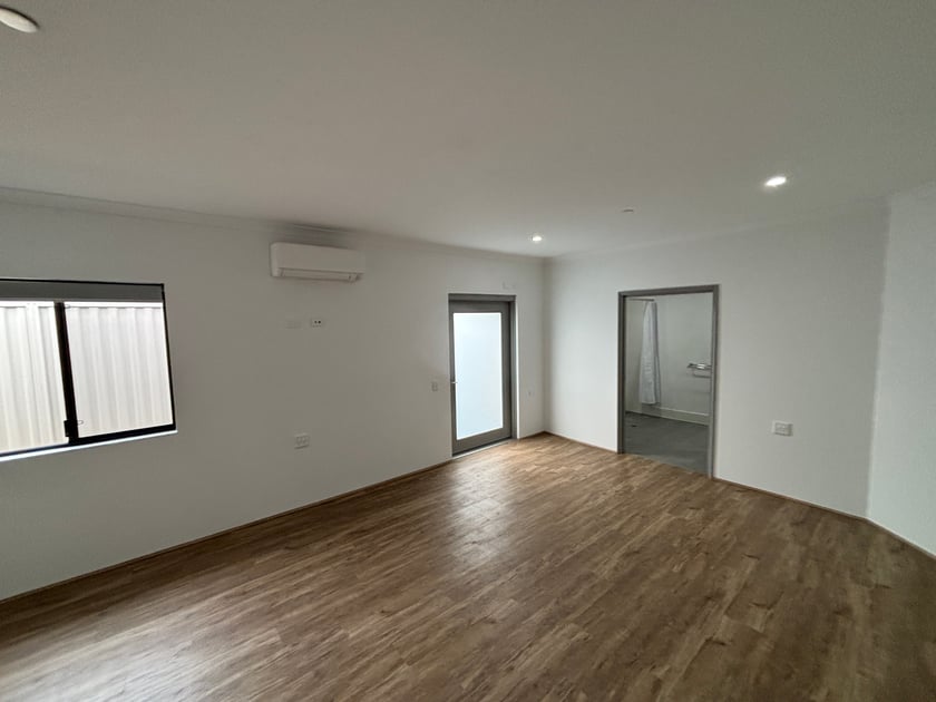 Piara Waters (Forrestdale Side) SDA House — Home image 9
